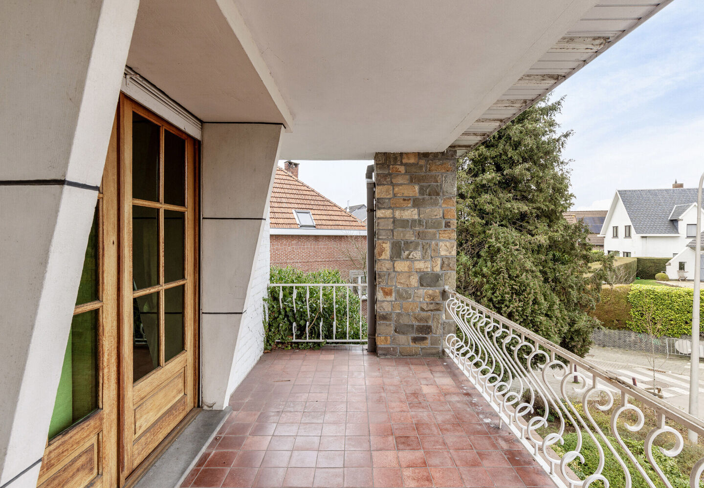 Charming house for sale in Kraainem