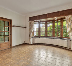 Charming house for sale in Kraainem