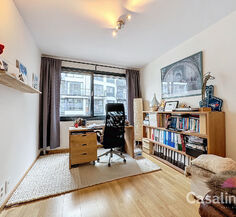 Flat for rent in Bruxelles