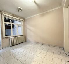 Offices for rent in Schaerbeek